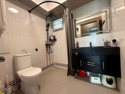 Blk 421C Northshore Straitsview (Punggol), HDB 4 Rooms #560567131